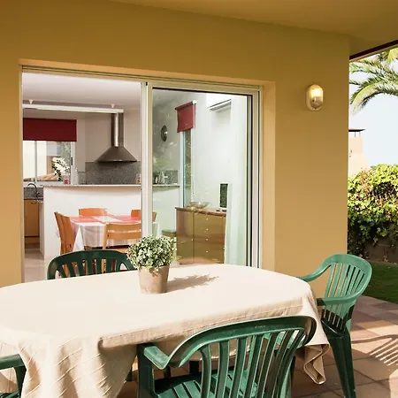Modern Villa In Les Corts With Pool * L' Escala